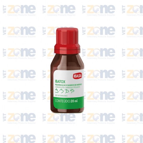 20ml- Clarion5